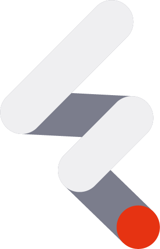 Founders Caddie logo